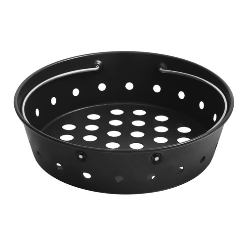 Kamaster charcoal basket - kamaster,