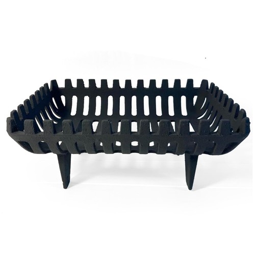 Fire basket - fire,